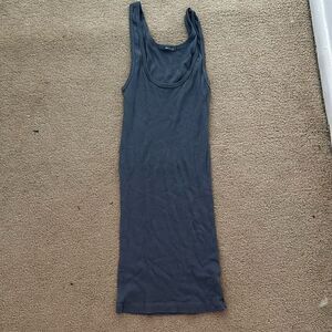 LaMADE XS tank New